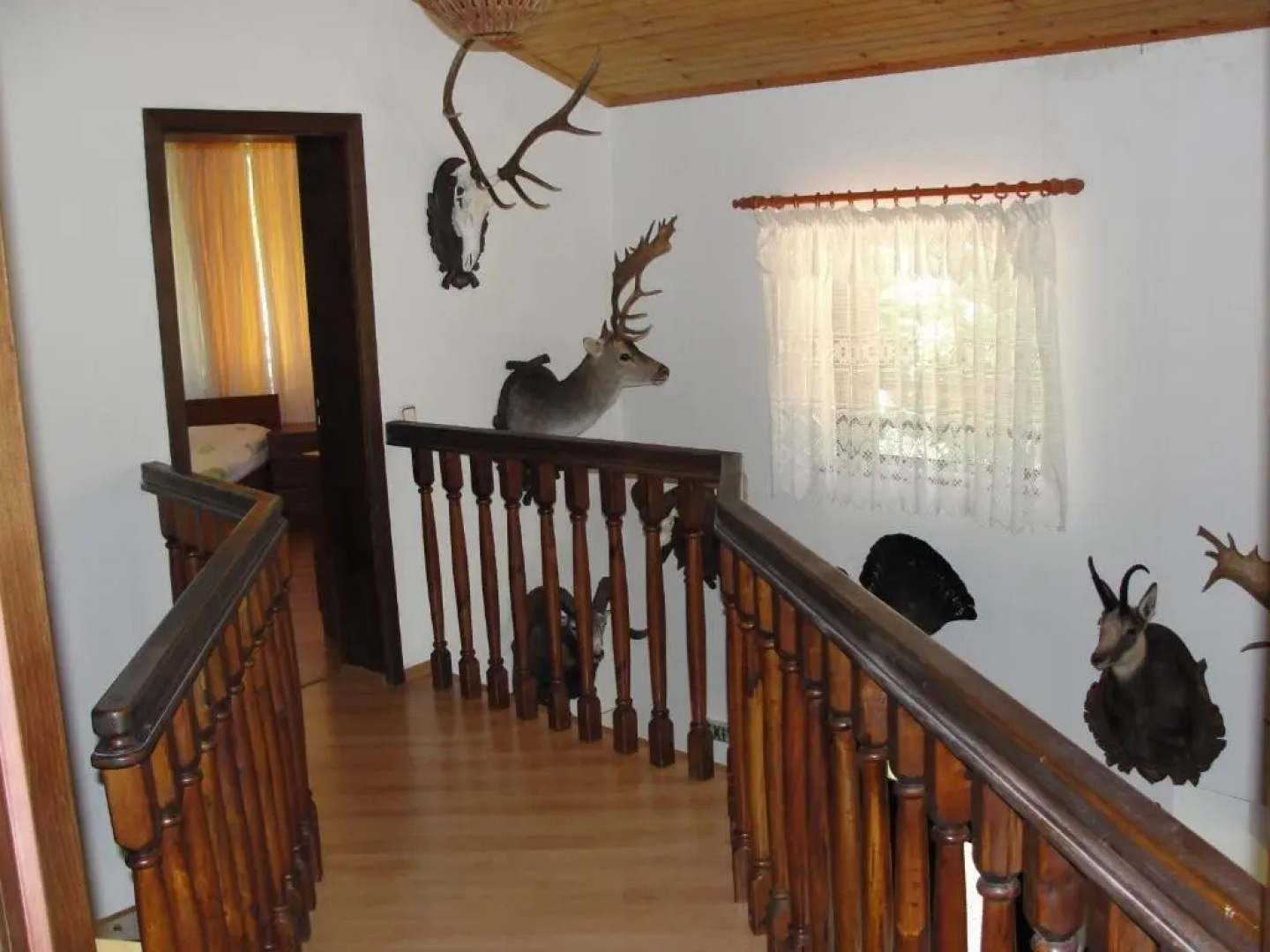 Villa Persenk