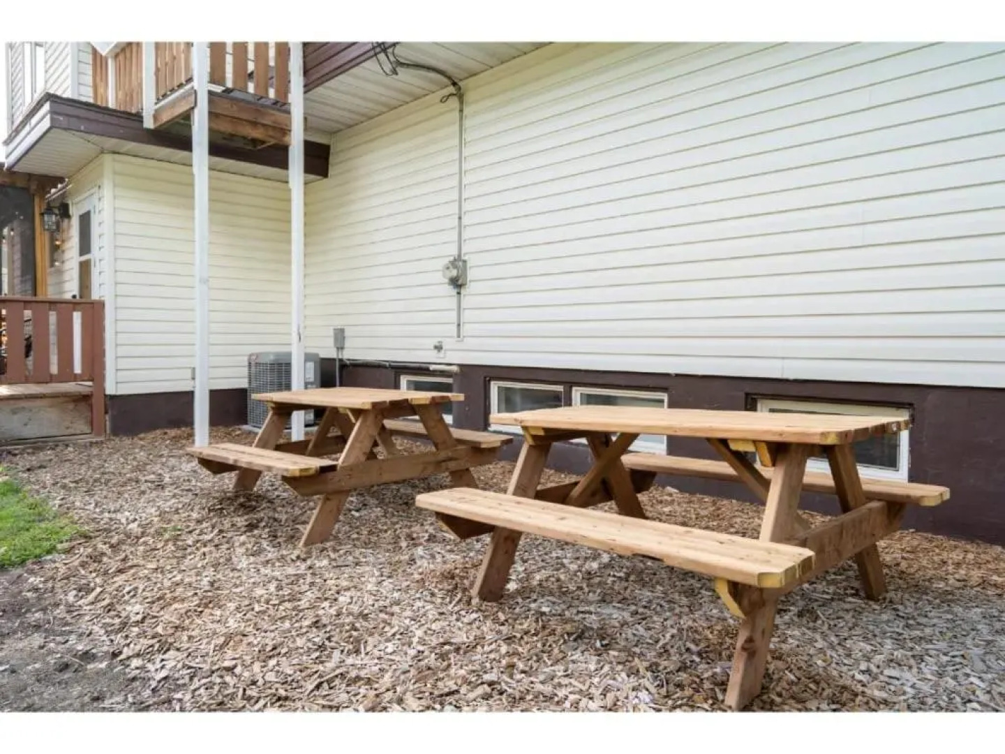 The Riverside I Patio & BBQ I Fire pit I Sleeps 17