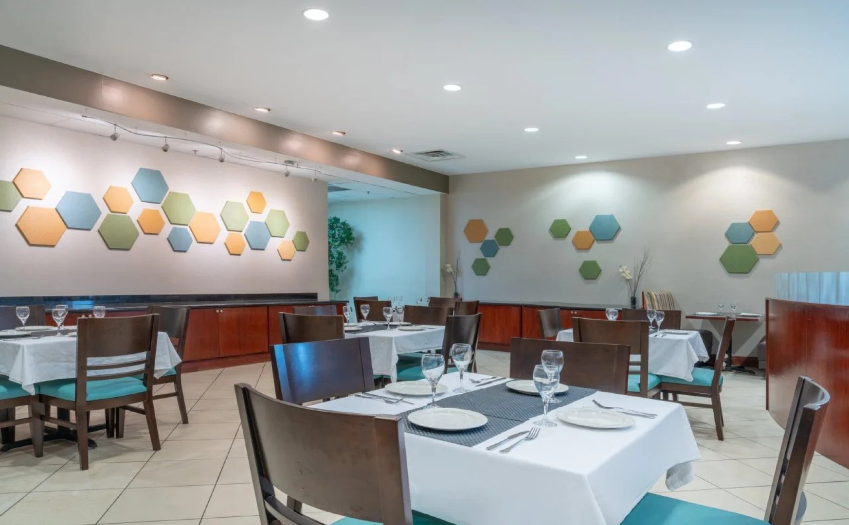 Holiday Inn Manassas - Battlefield by IHG