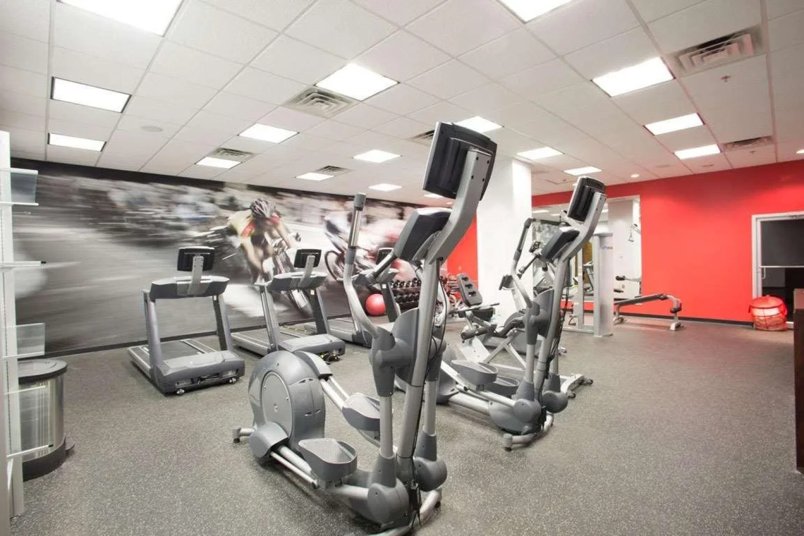 Radisson Hotel Valley Forge