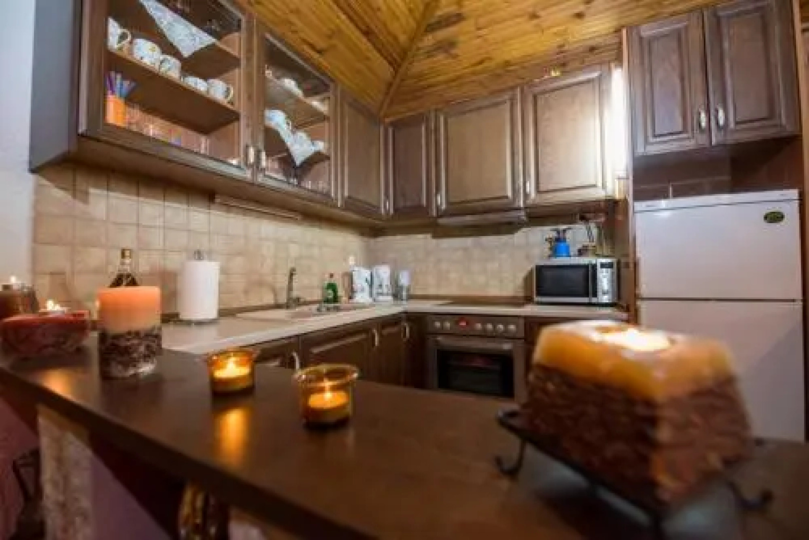 Luxury House Papadimitriou