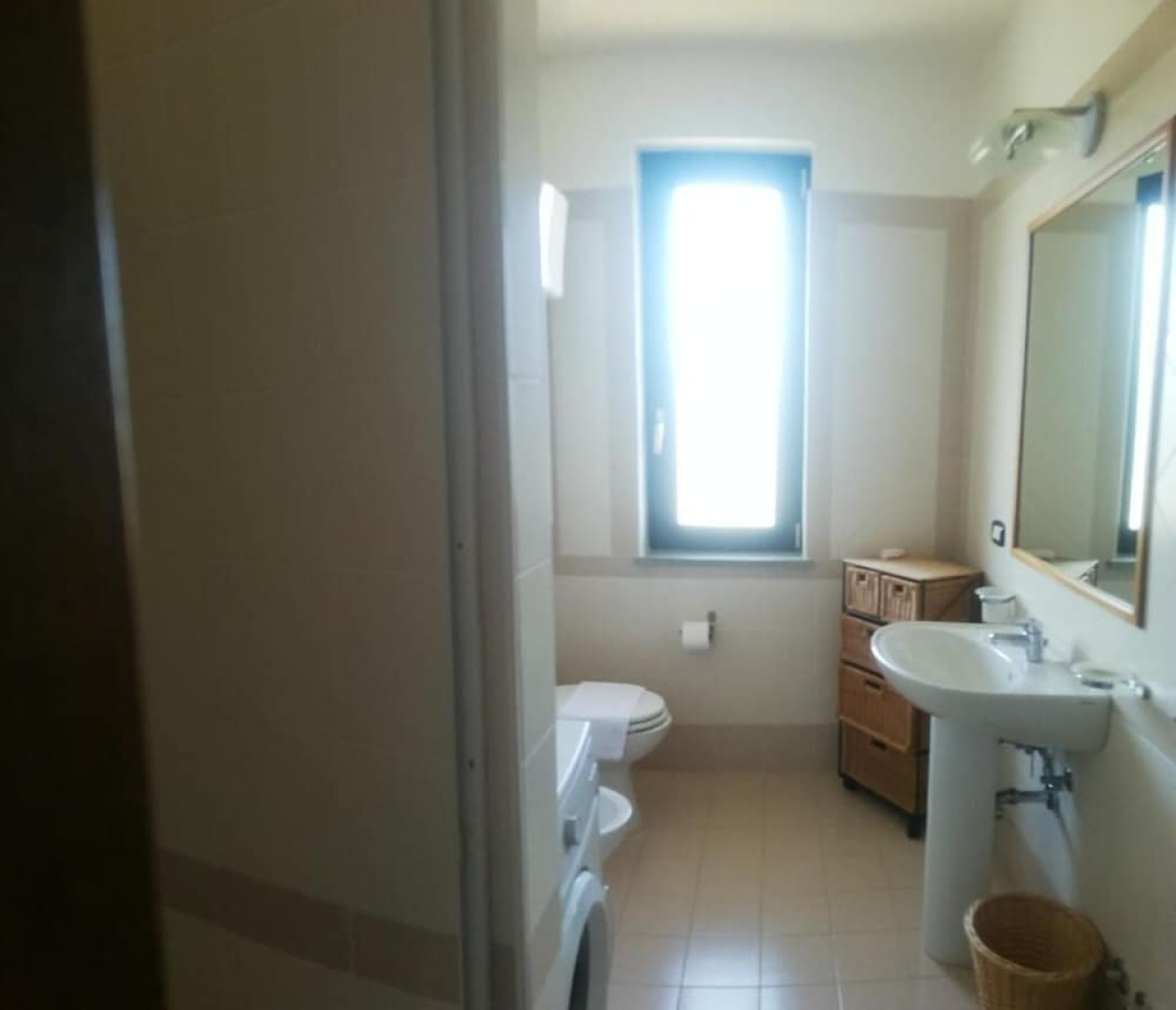 Relais Acqua Di Costanza