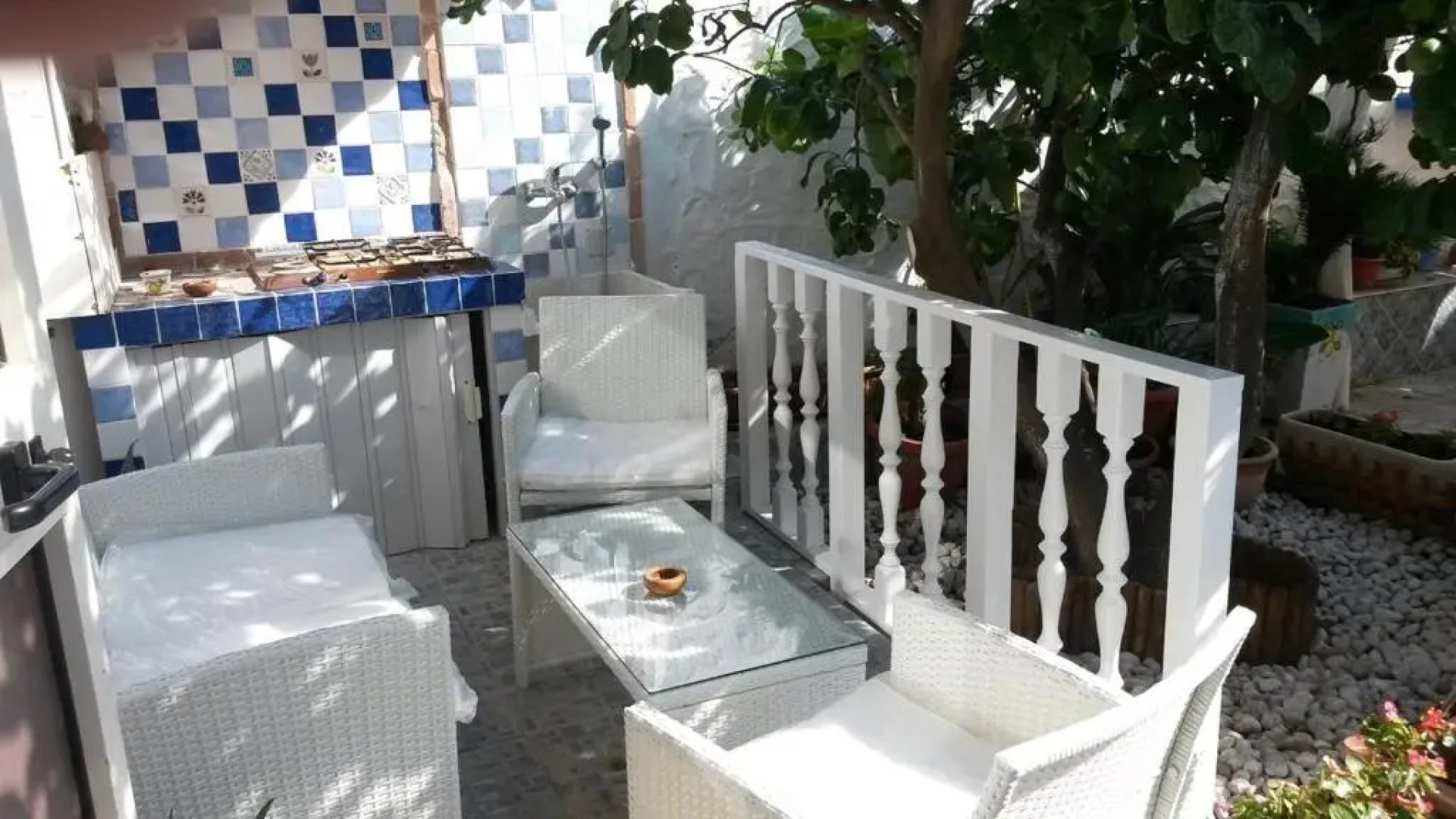 Bed & Breakfast da Gi & Giò