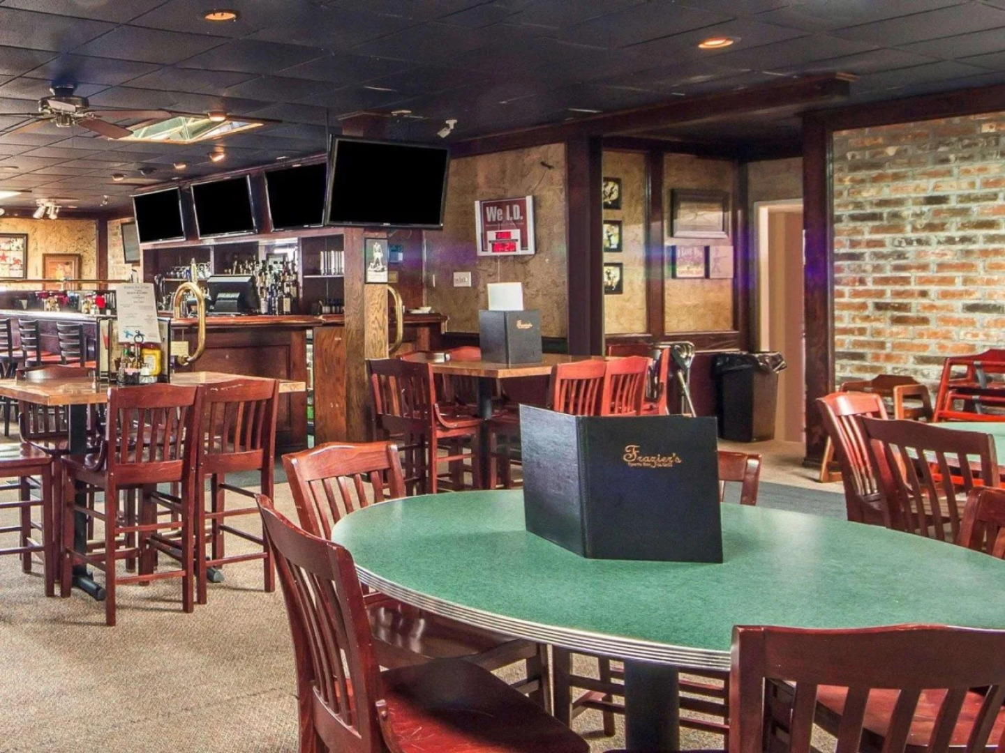 Quality Inn Ponca City