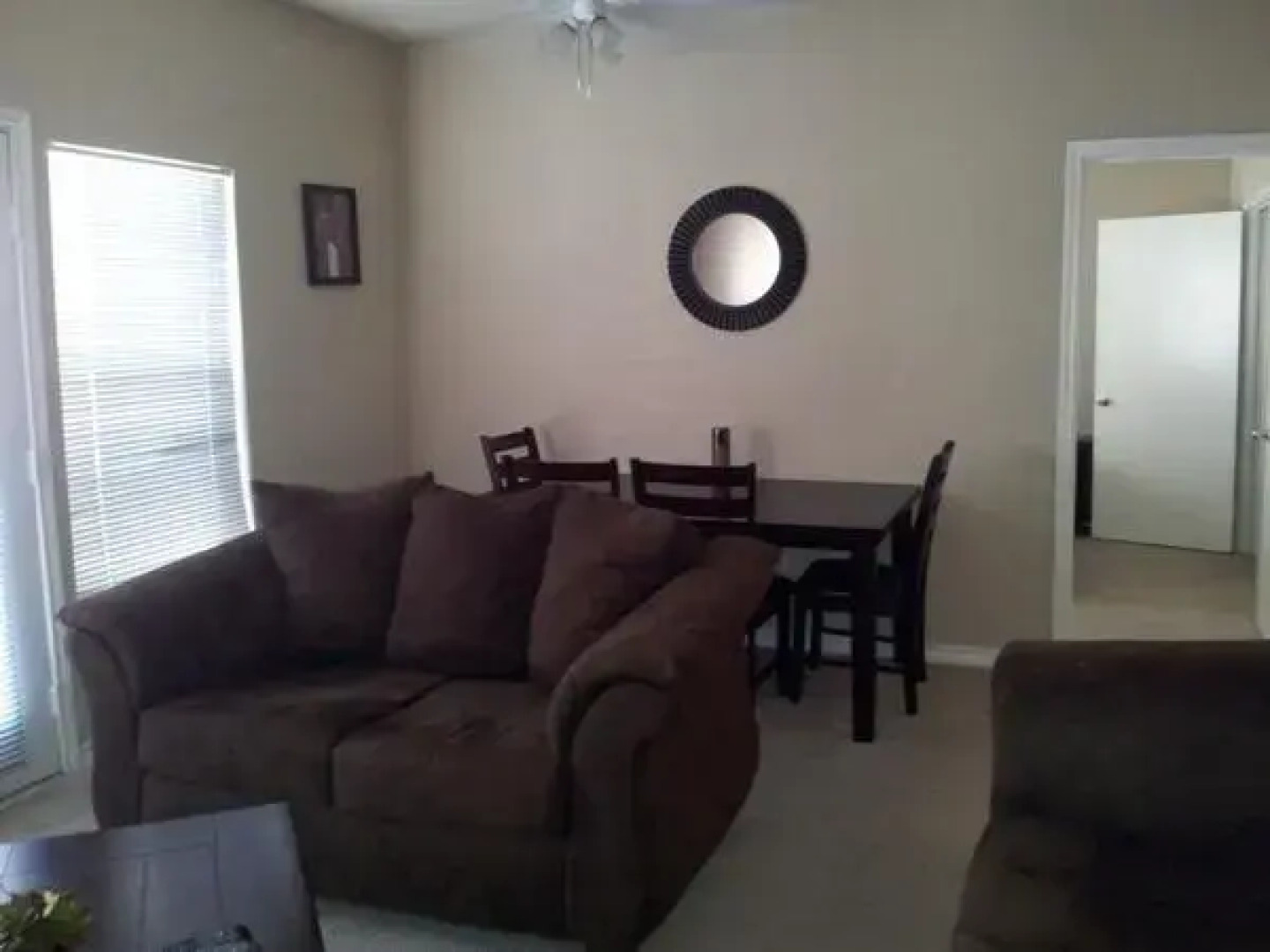 Amazing Oak Cliff/Garlan