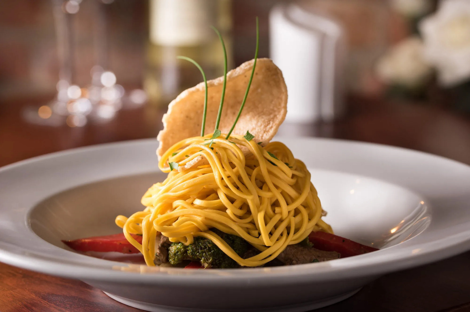 The Cedars Hotel, Loughborough