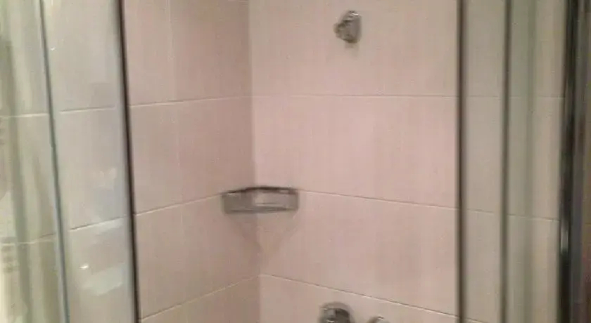 Apartment in Atlantis Sarafovo