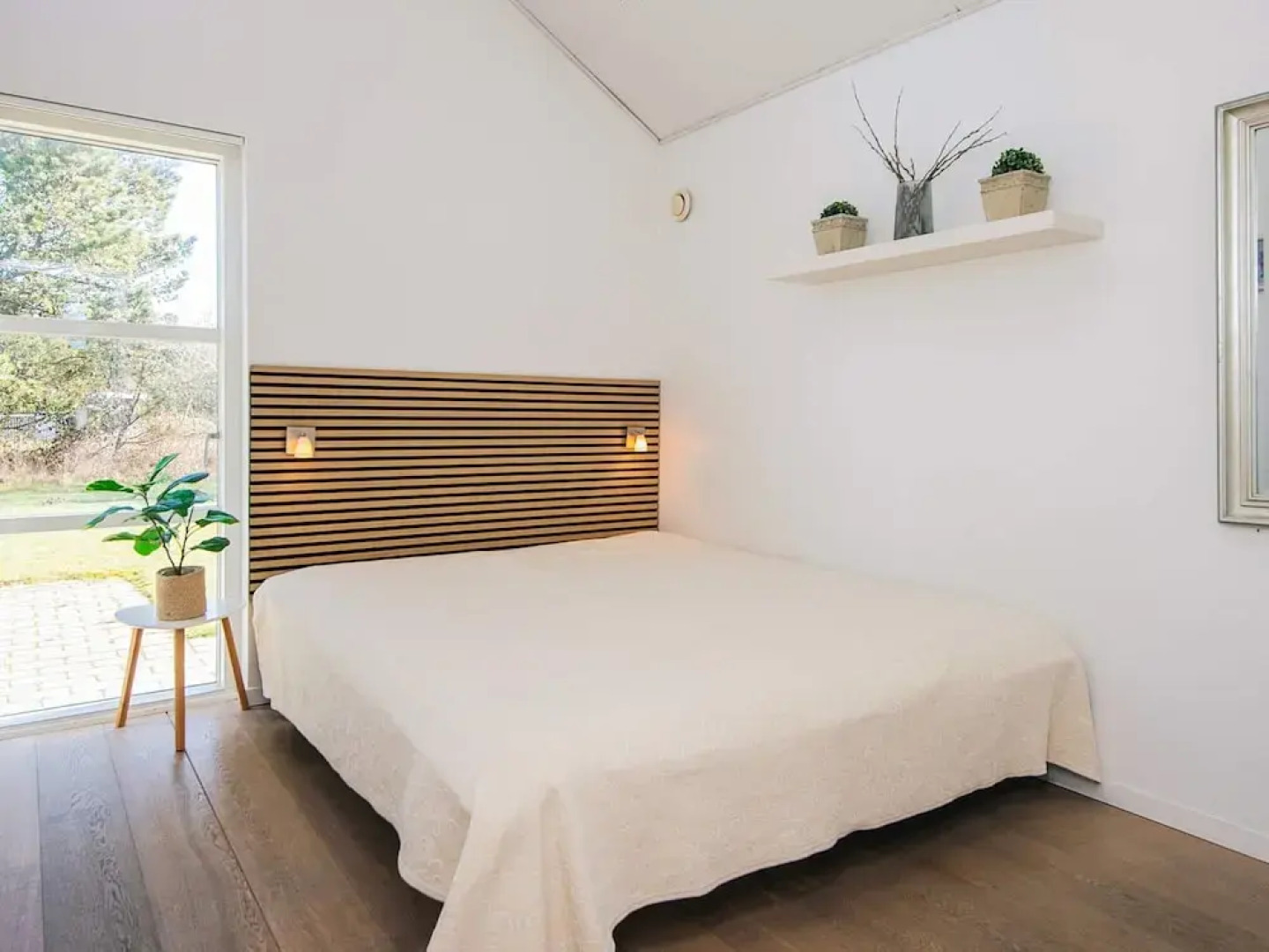 Luxury Retreat With Sauna - By Traum Ferienwohnungen