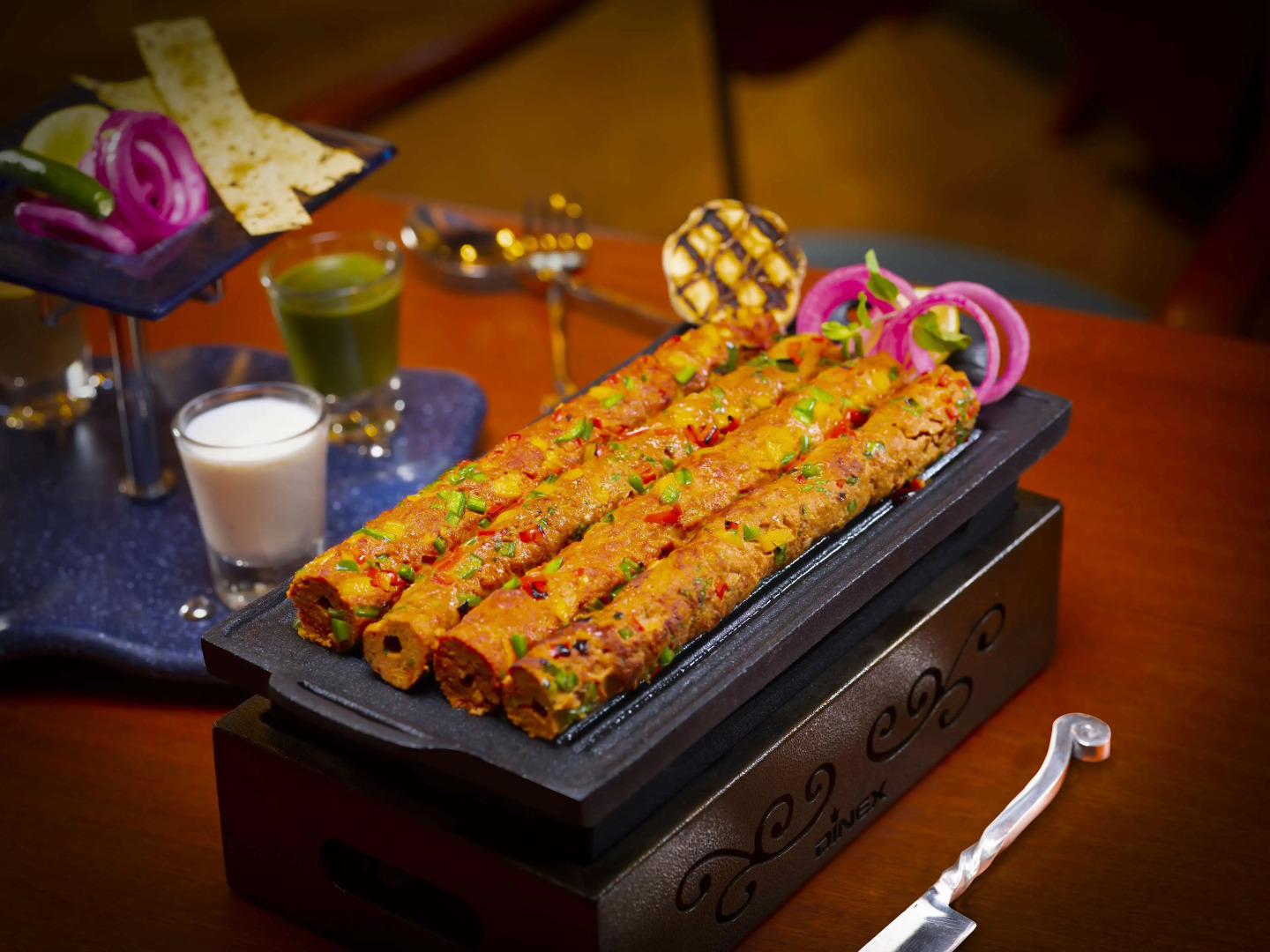 Classic Grande Imphal - A Member of Radisson Individuals