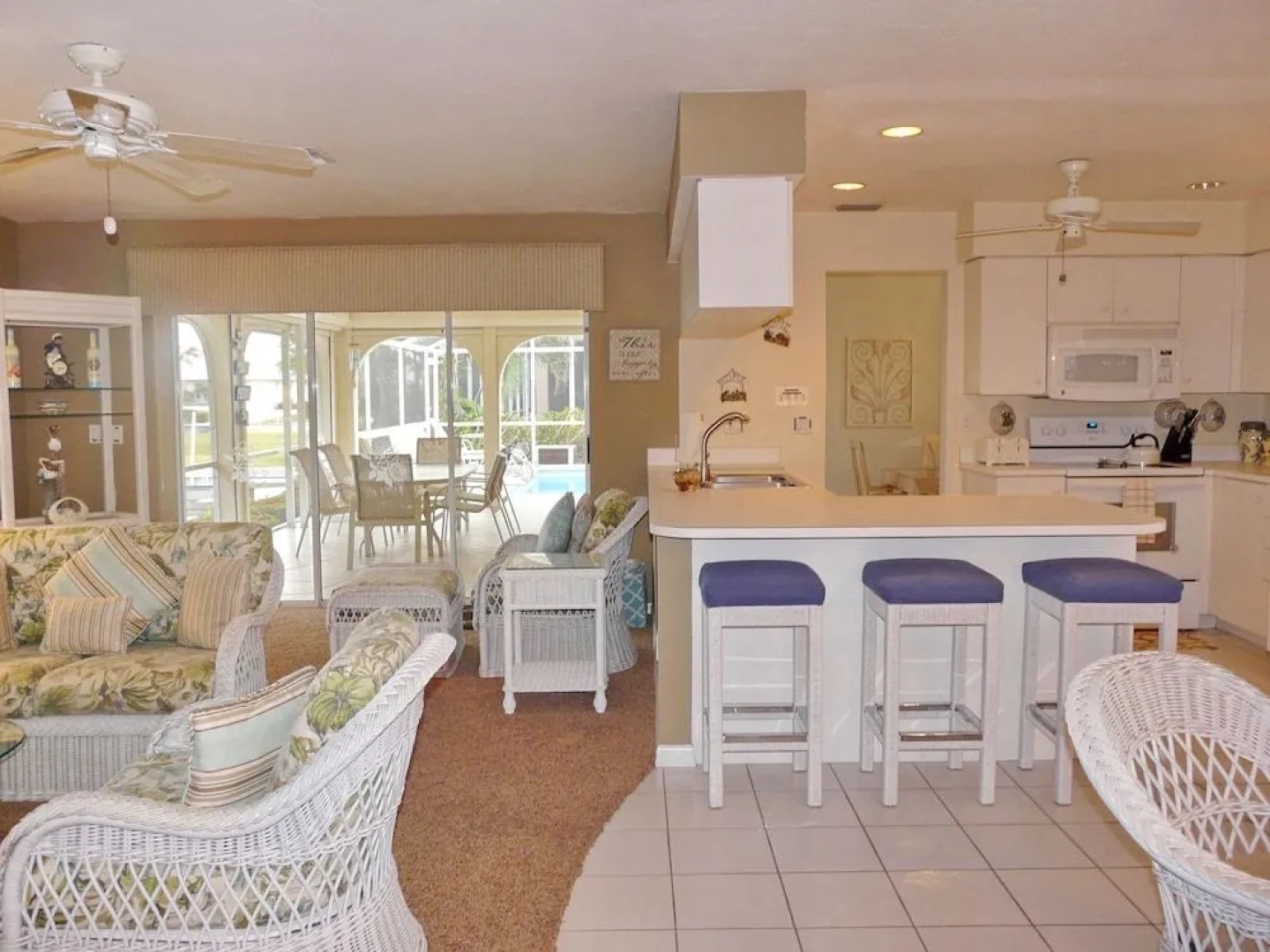 1615 Windmill Avenue