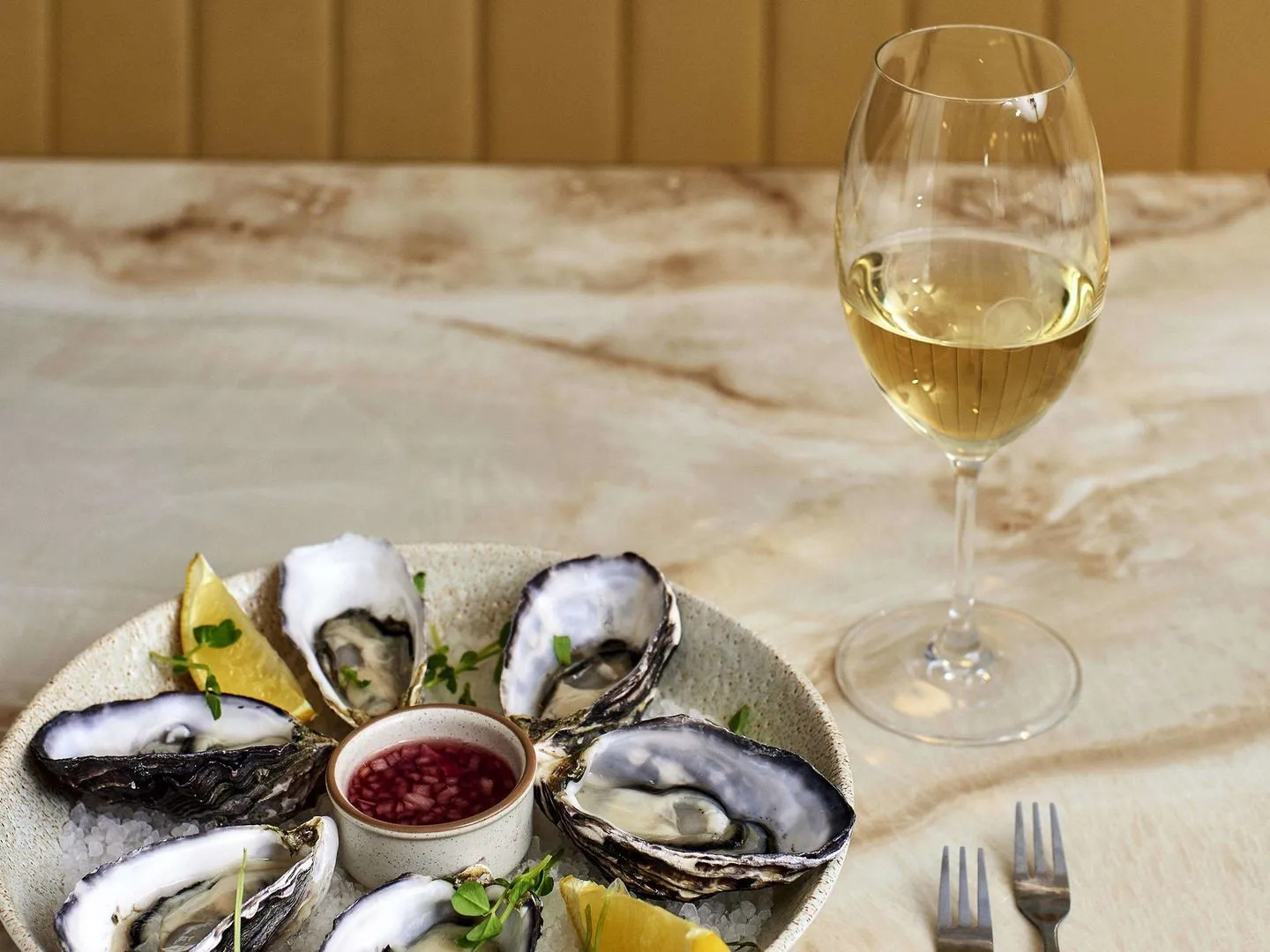 The Sebel Quay West Suites Sydney