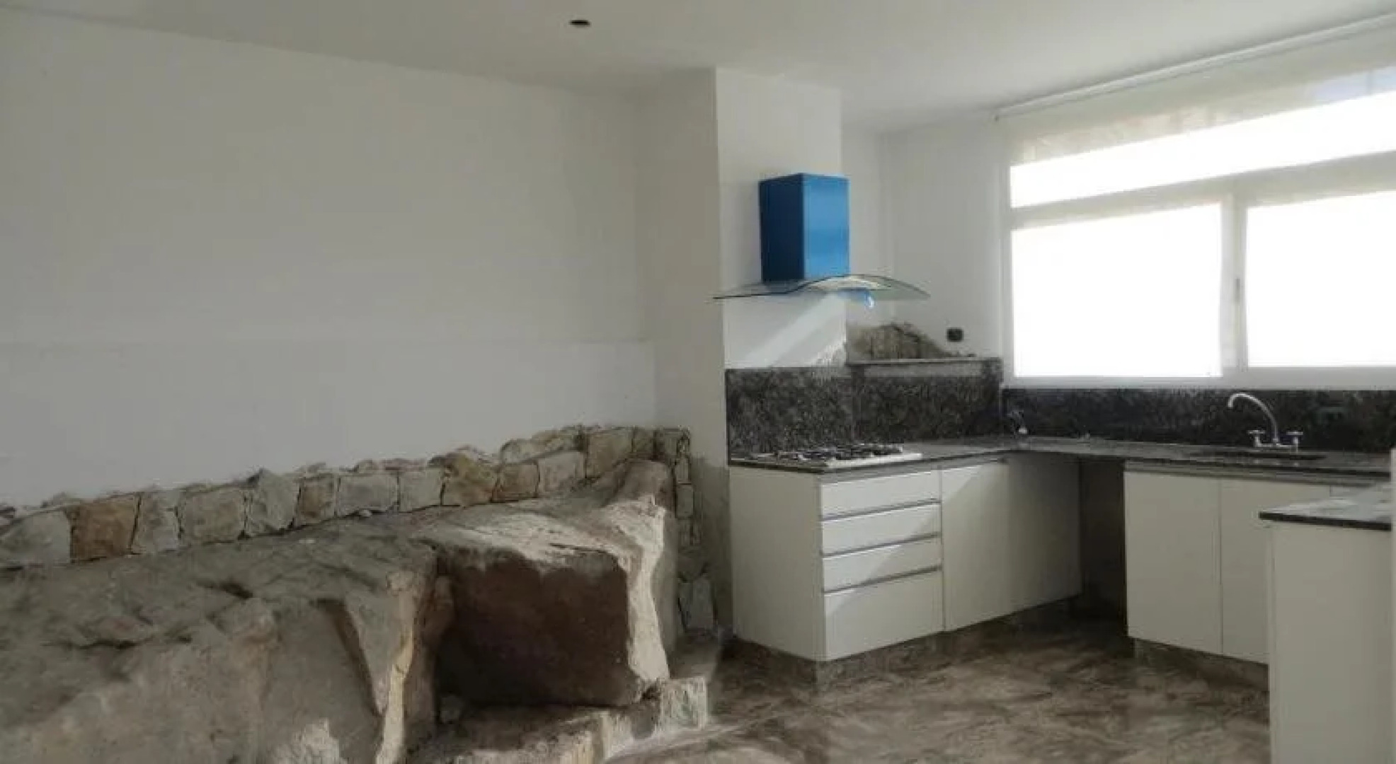 Las Piedras VIP Lodging