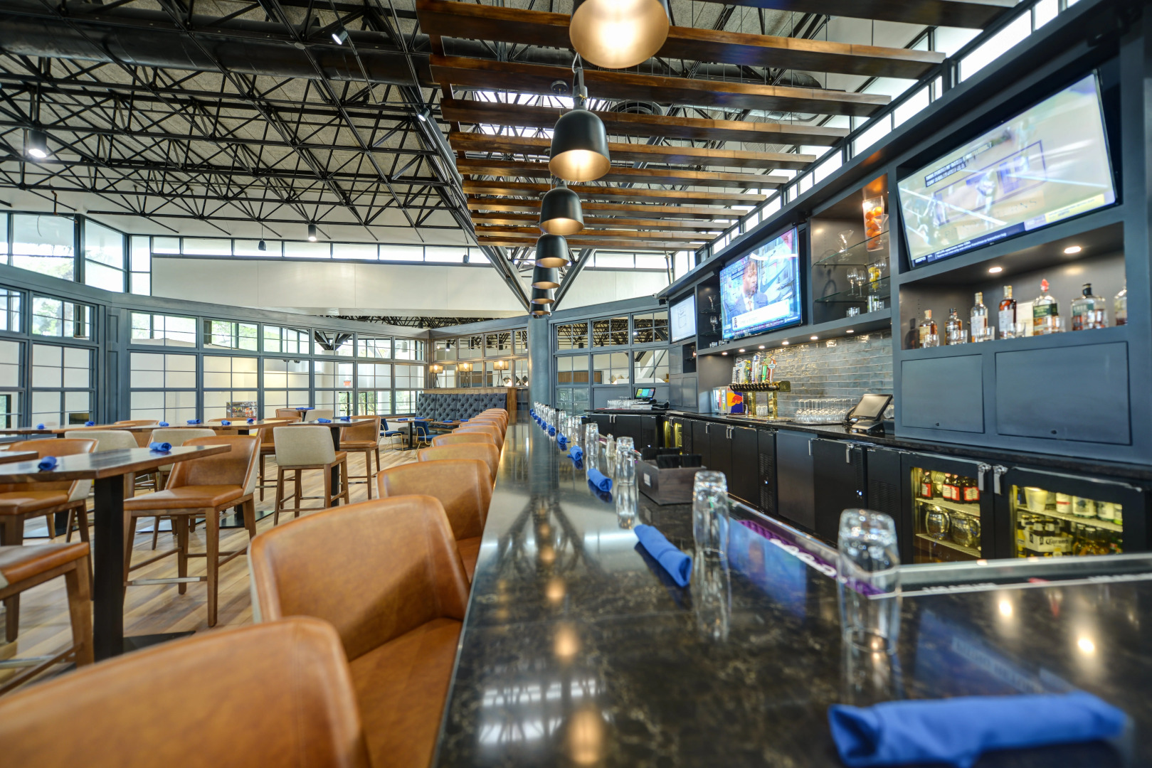 Crowne Plaza Hotel Jacksonville Airport/I-95N by IHG