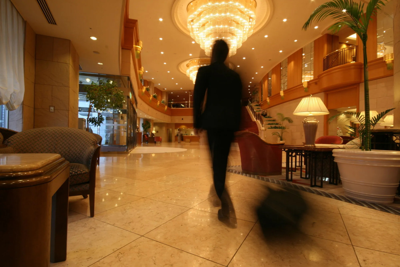 Surfeel Hotel Wakkanai