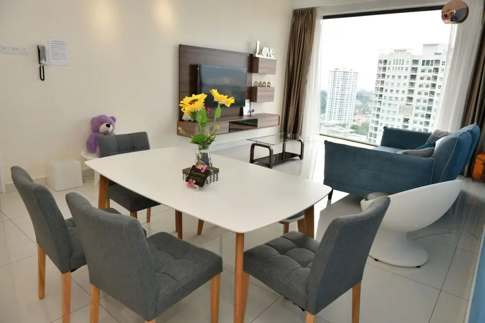 ArteS Family Suite
