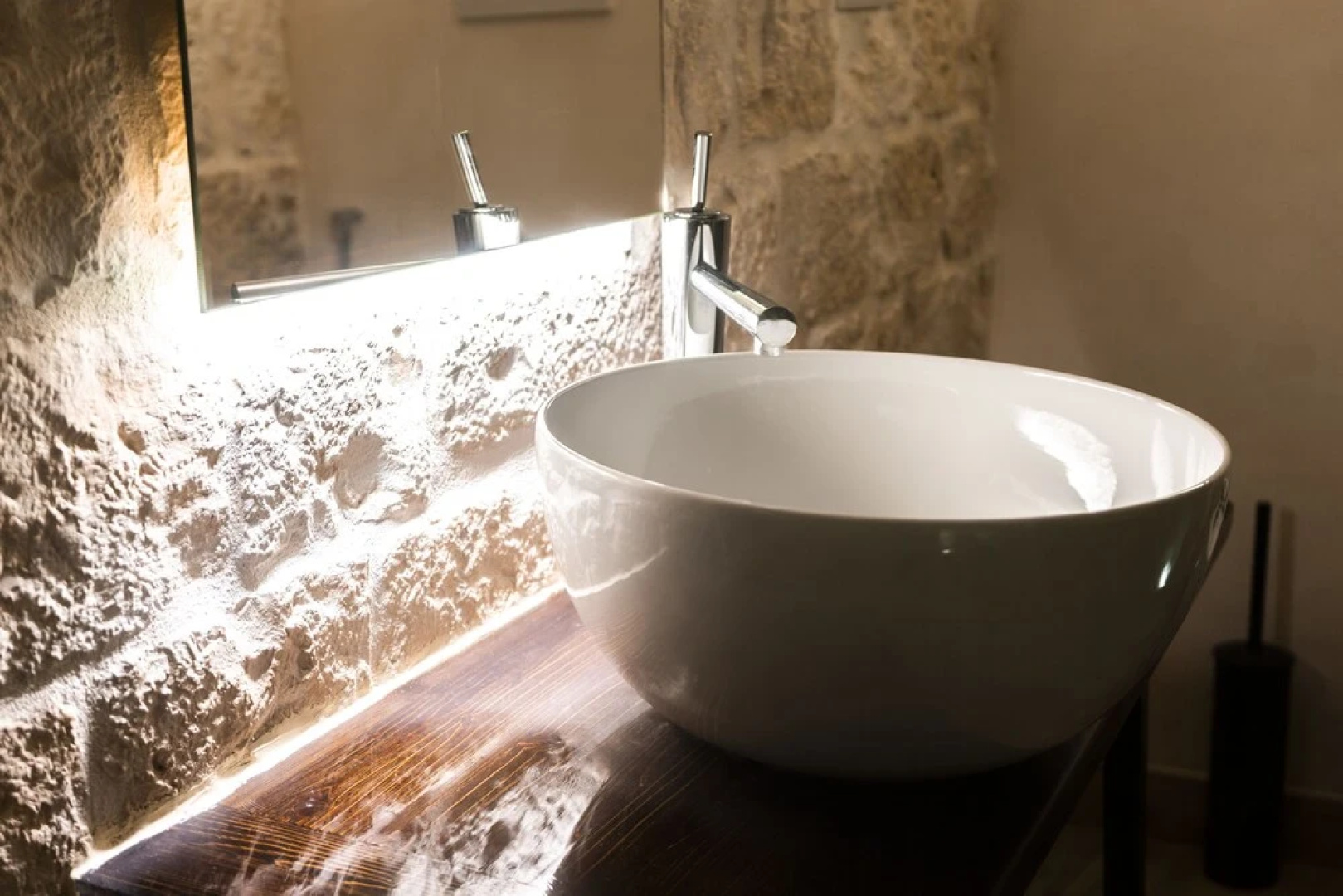 B&B Aurelia