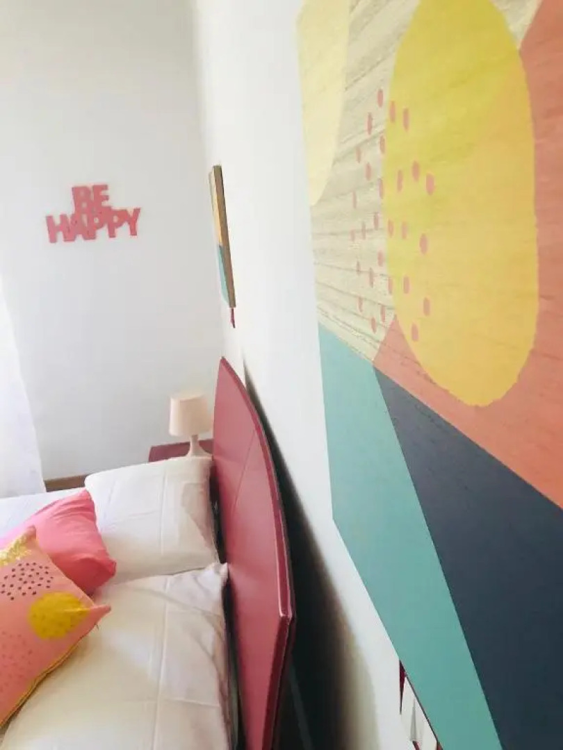 isotta country house