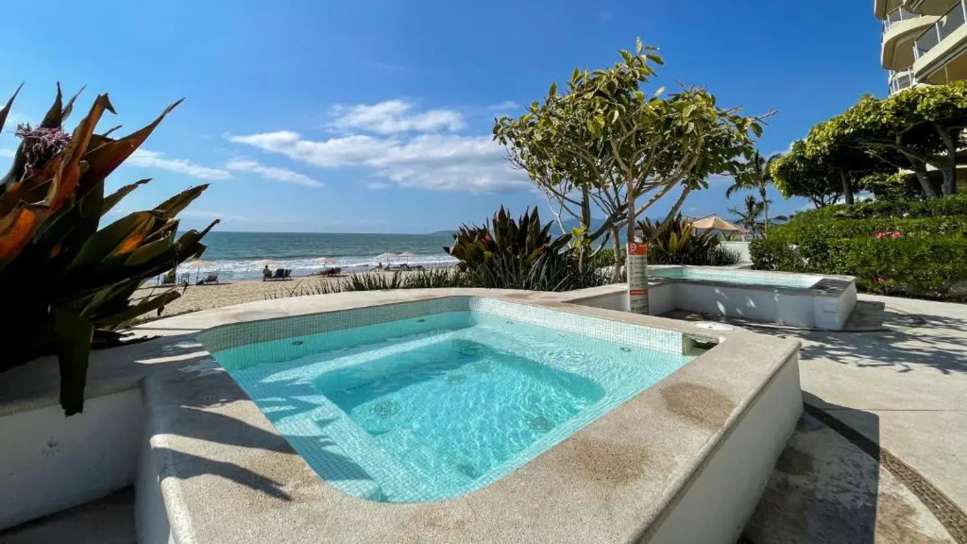 Del Canto PH 10D by Kivoya