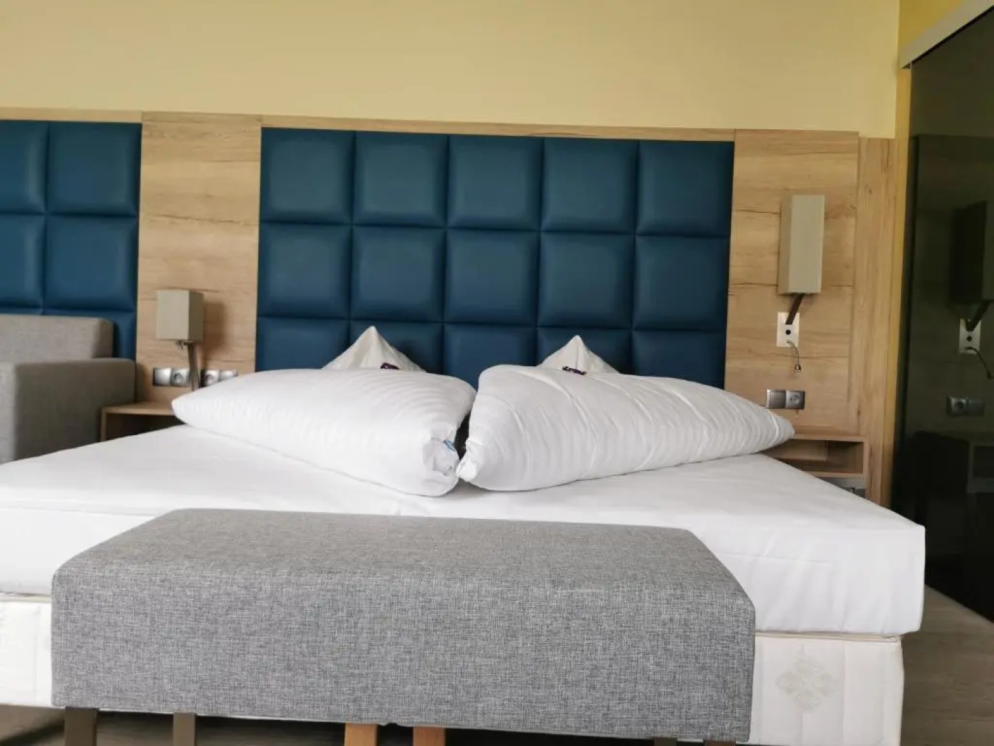 Alpengasthof Tanzstatt