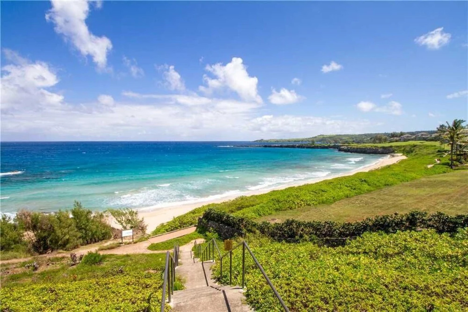 Kapalua Bay Villas 33B2 - One Bedroom Condo