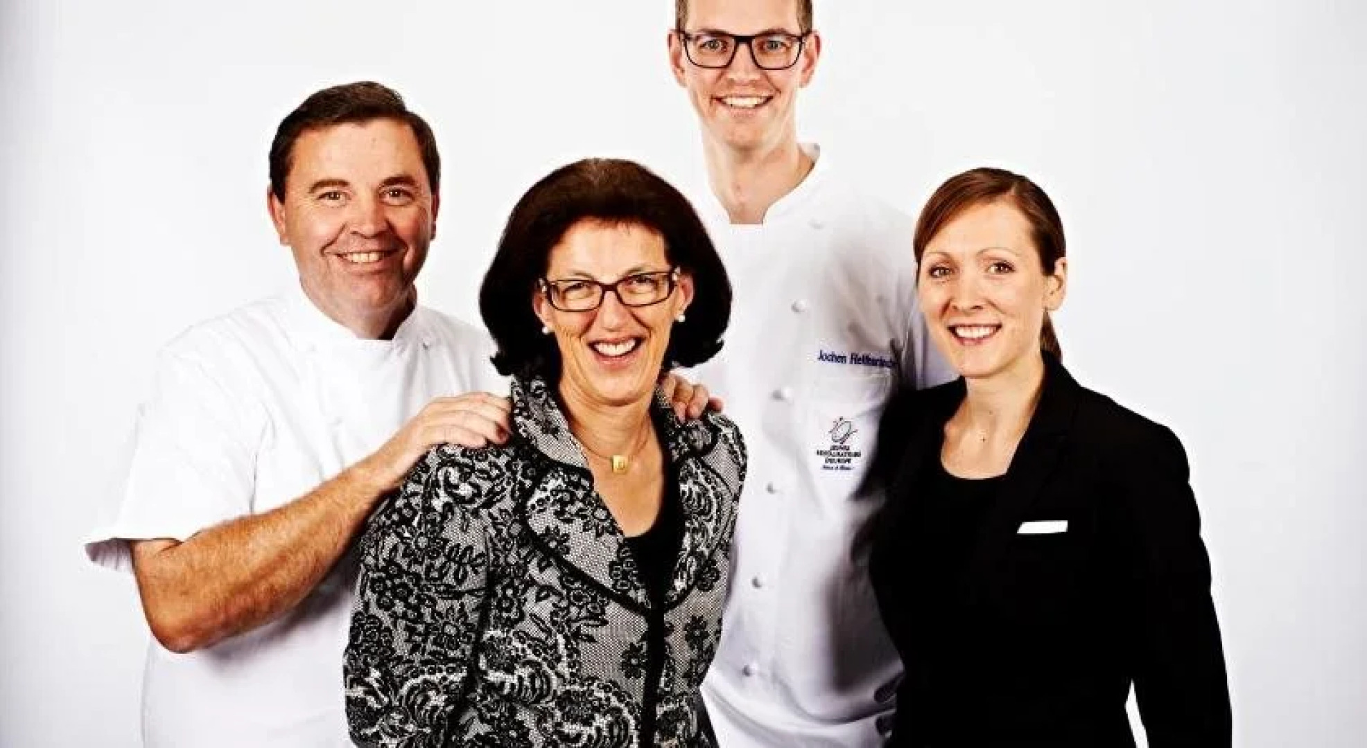 Storchen Restaurant Hotel