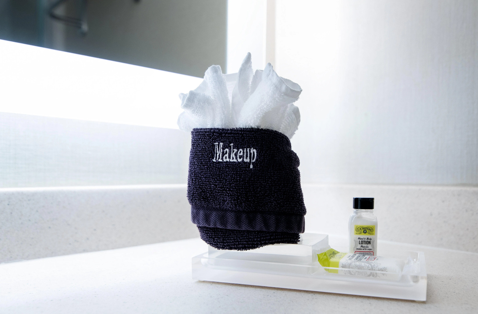 Holiday Inn Nashville - Vanderbilt (Dwtn) by IHG