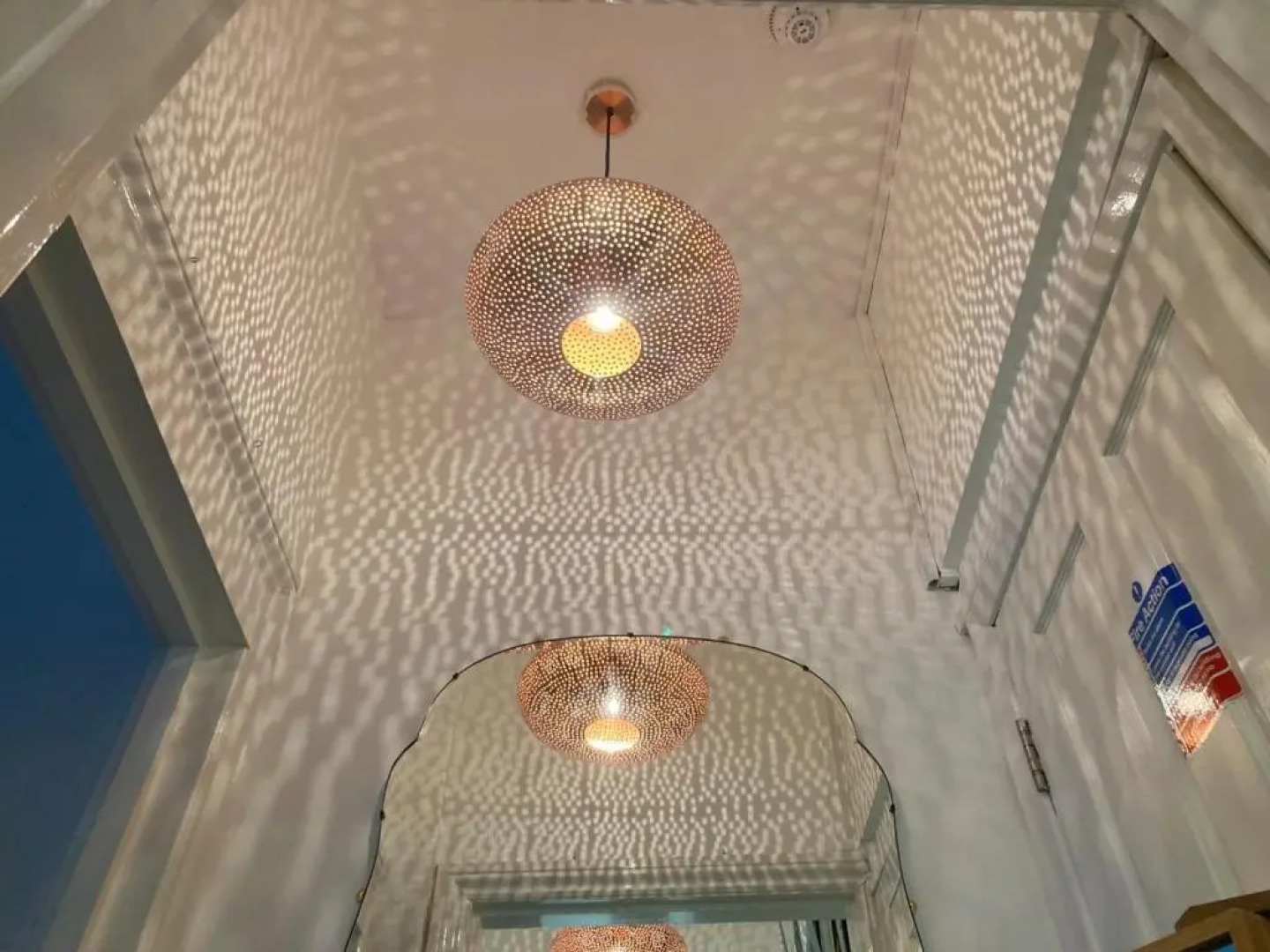 Enjoy Ventnor 1, Pier Street, Wightlink offer