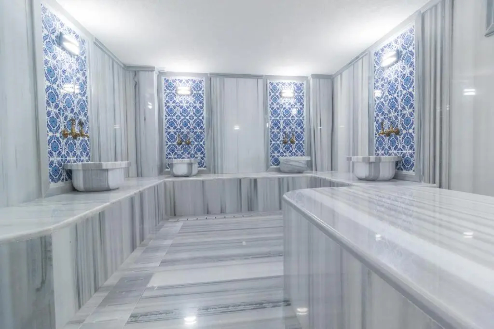 Hotel Mardia