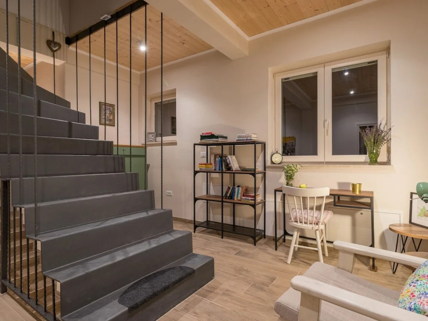 Luxurious Villa in Butkovici with Pool & Hot Tub