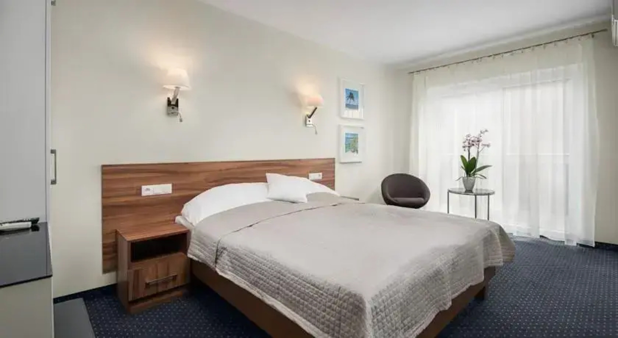 Villa Stella Baltica