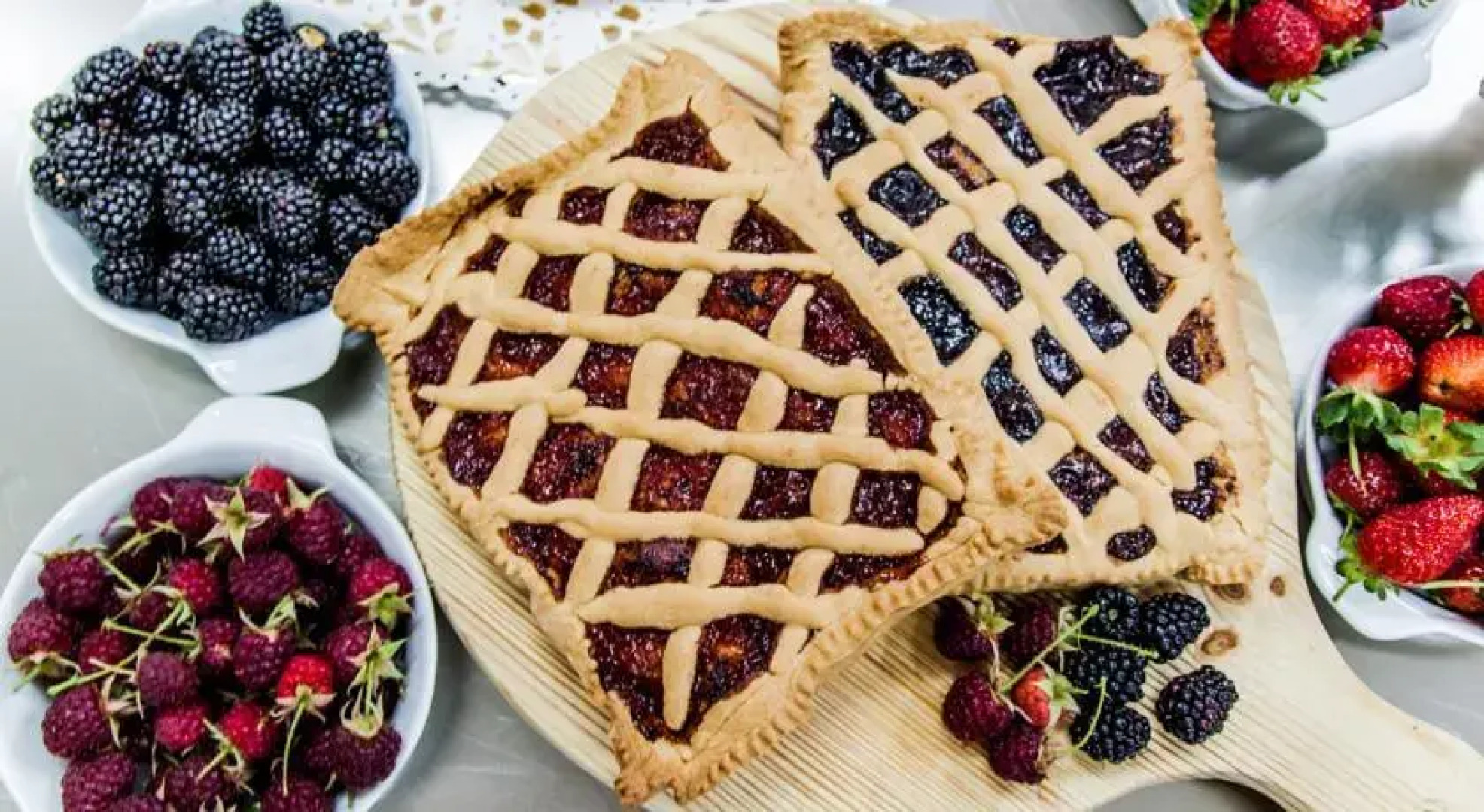 La Taverna dei Briganti