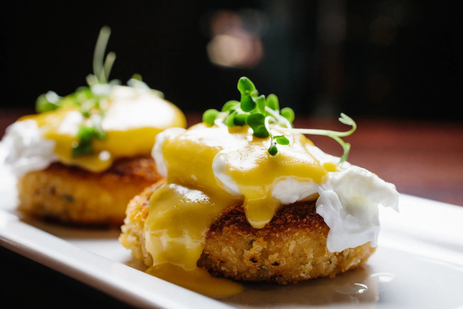 Hotel Julien Dubuque