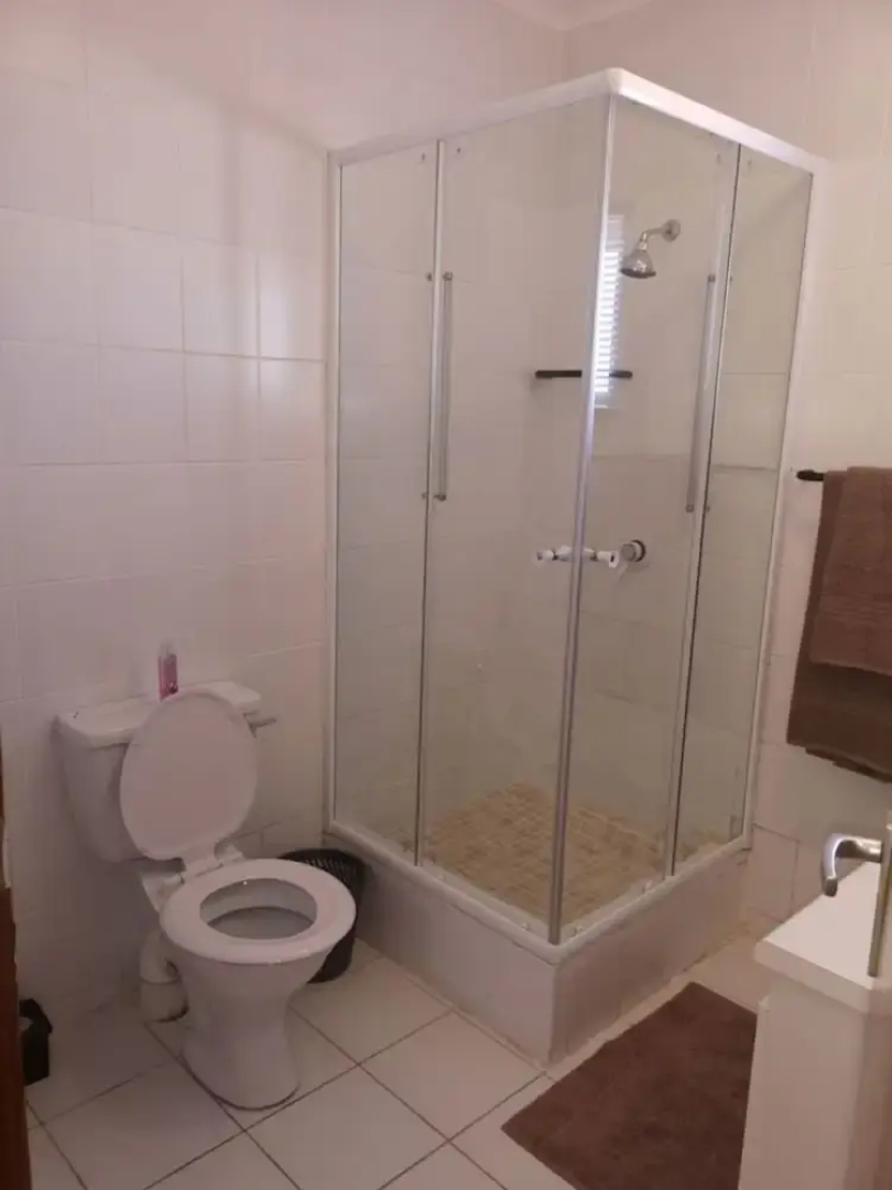 Starfish Guesthouse
