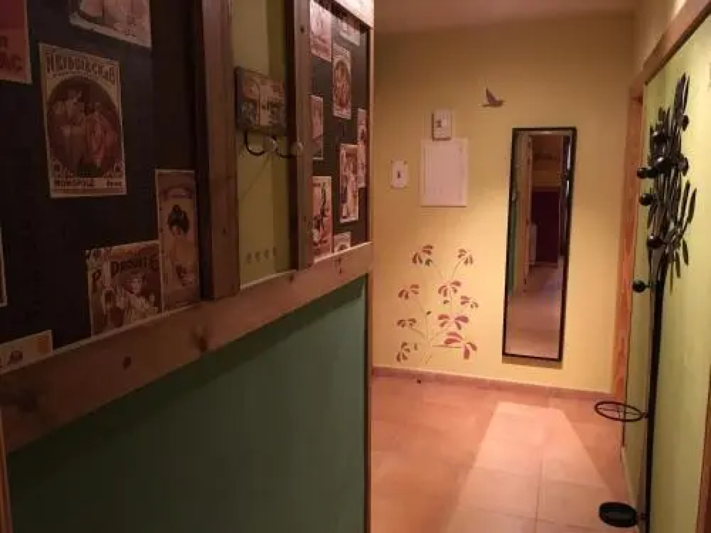 Hotel Rural El Valle