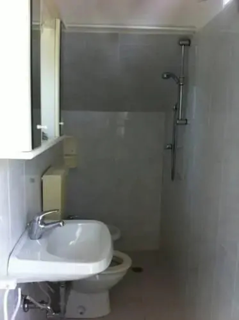 Appartamento Mono Porto Azzurro