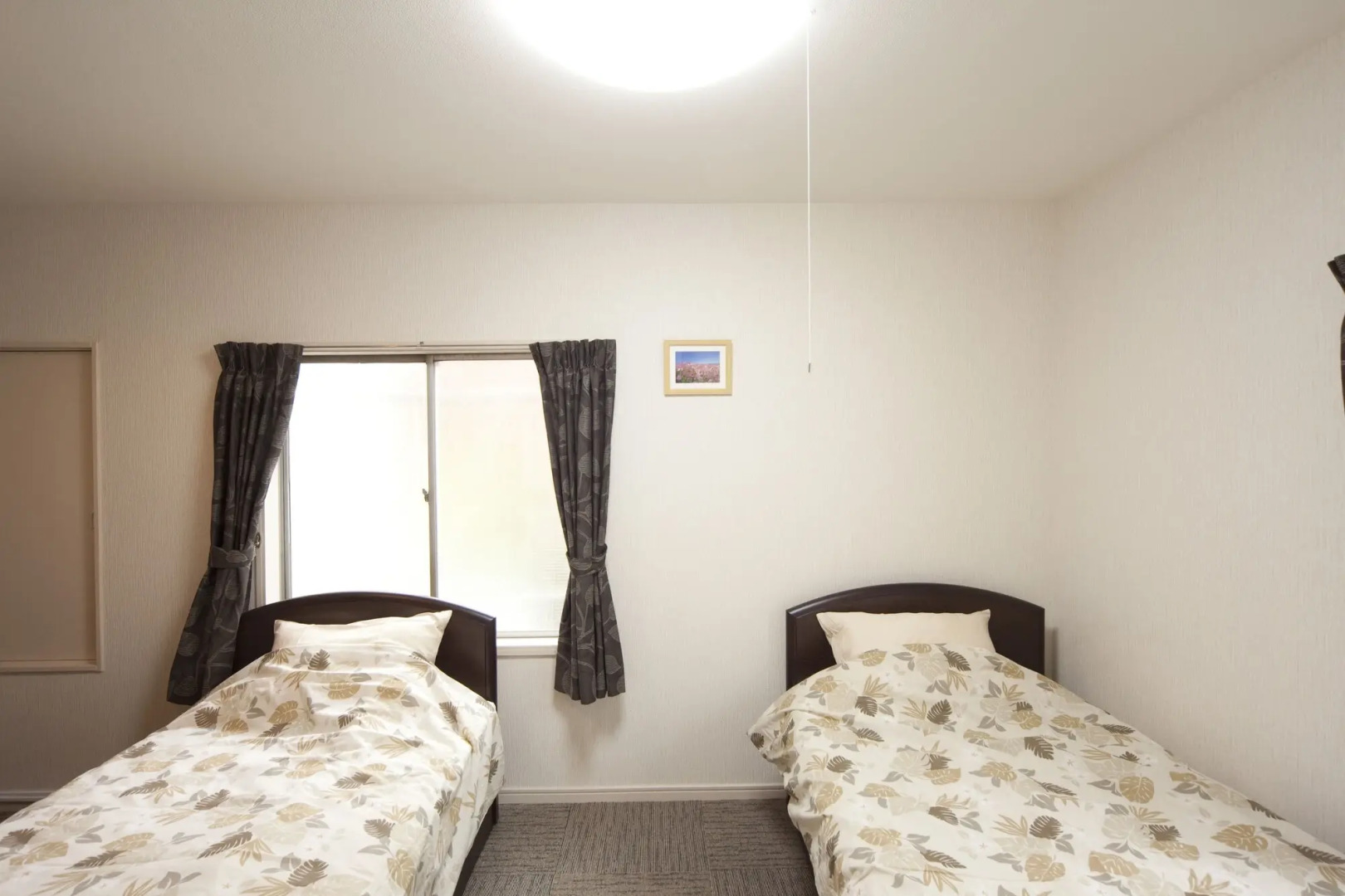 Shin-Okubo International Hotel