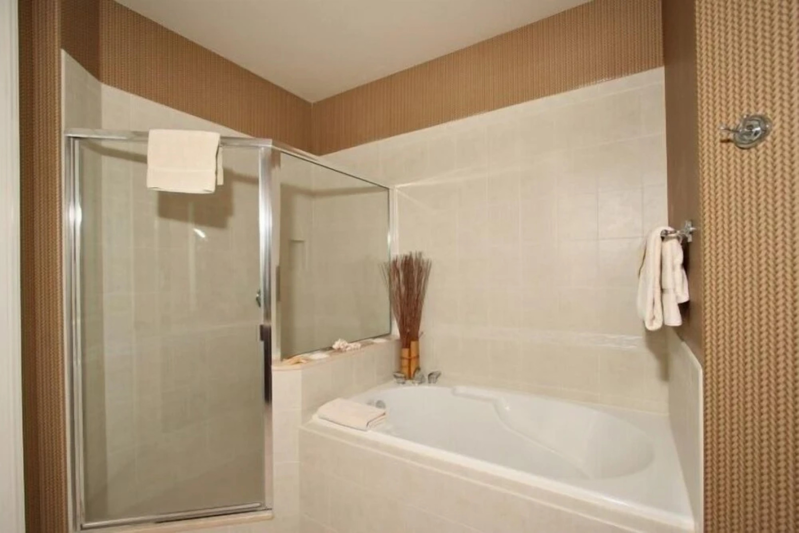 Waikoloa Fairway Villas