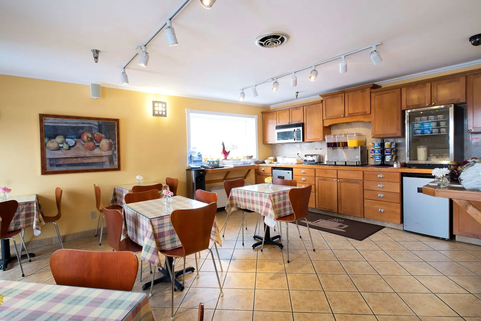 Red Roof Inn & Suites Herkimer