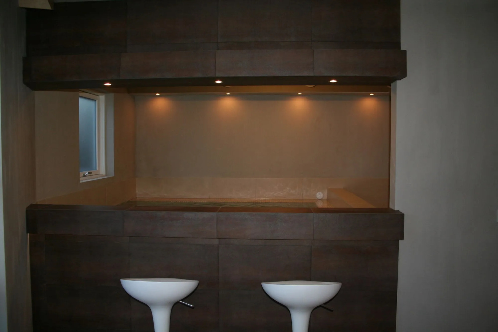 Hotel Hallormsstadur