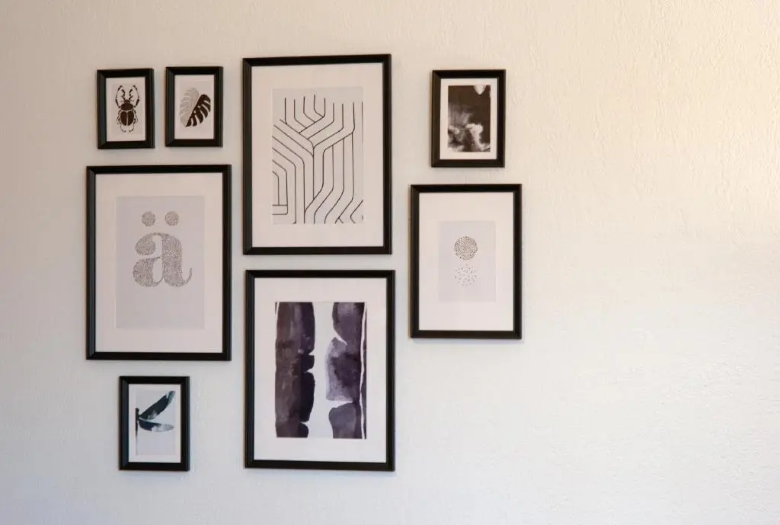 La Vermeillade Appartement Privé