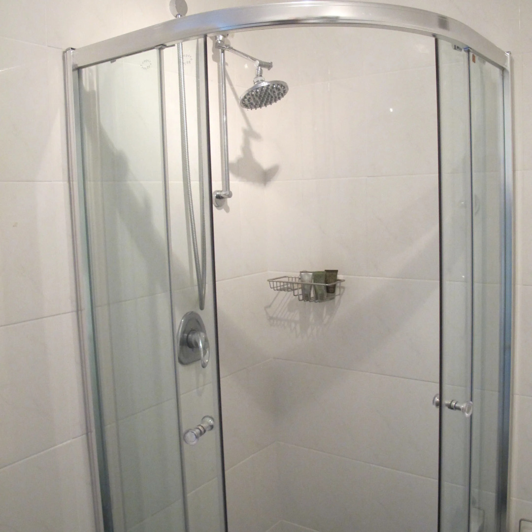 Ocean Edge Apartments