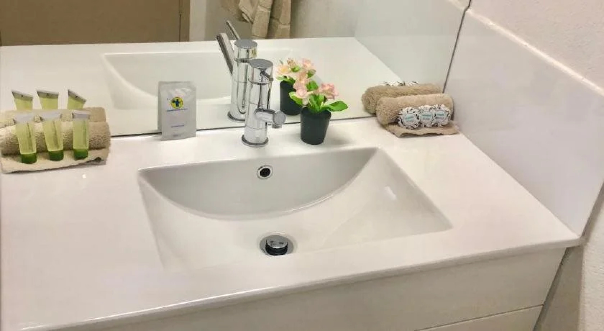 Jolly Swagman Motor Inn Euroa