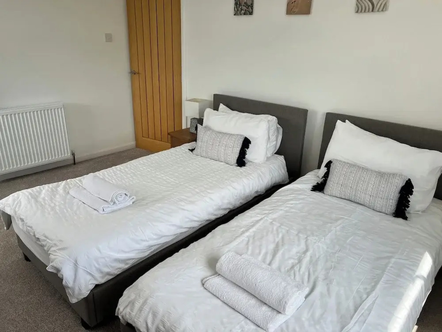 Sennen Cove Cottages