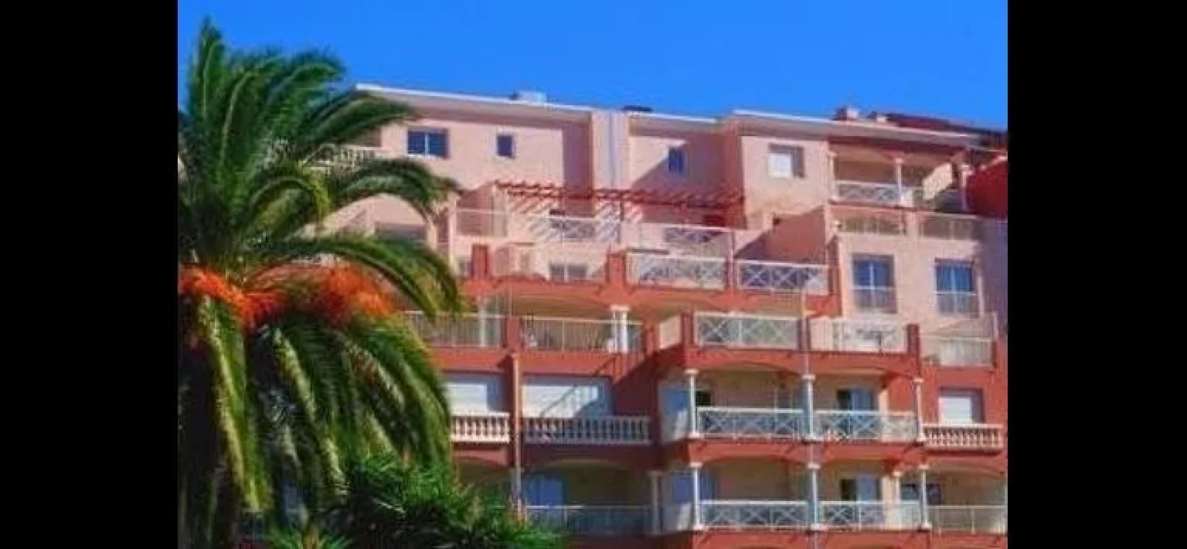 Appartvalley Portes De Monaco