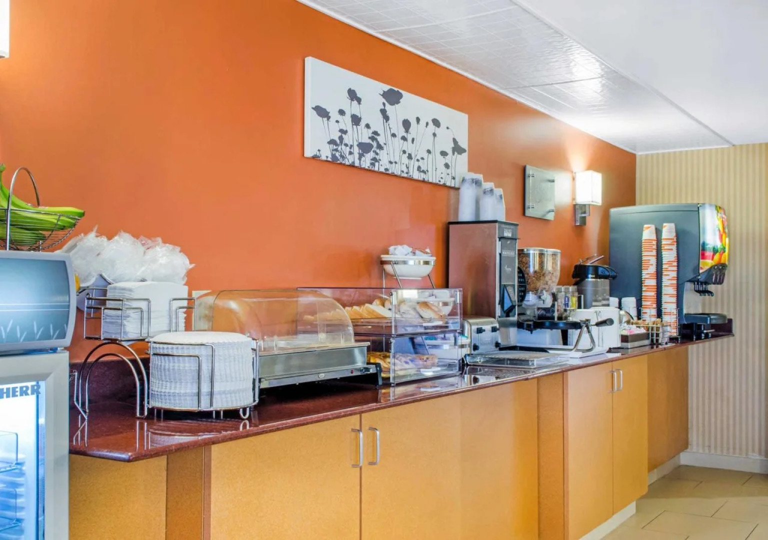 Spark by Hilton Montgomery EastChase