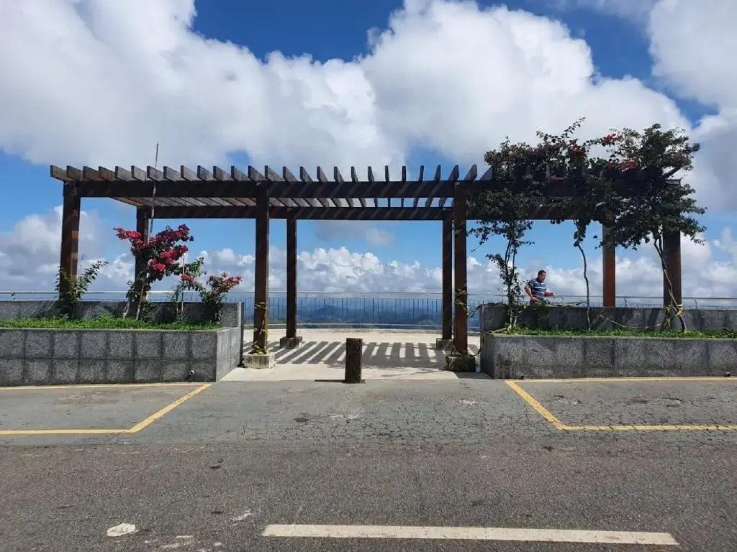 Pousada Balé dos Vagalumes