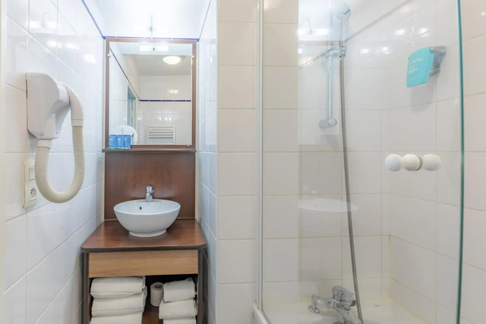 Appart’City Confort Brest