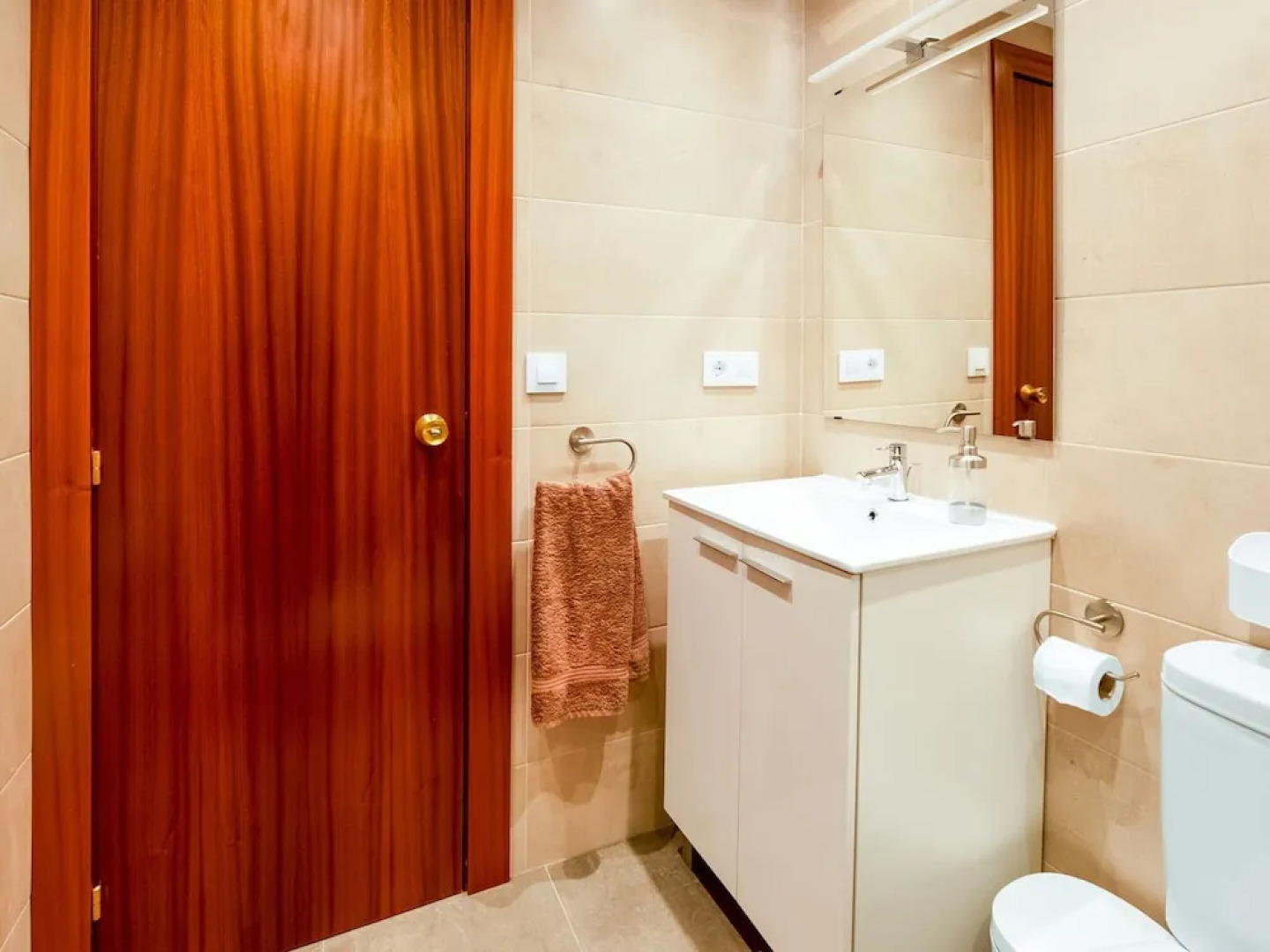 Belvilla by OYO Casa Rural