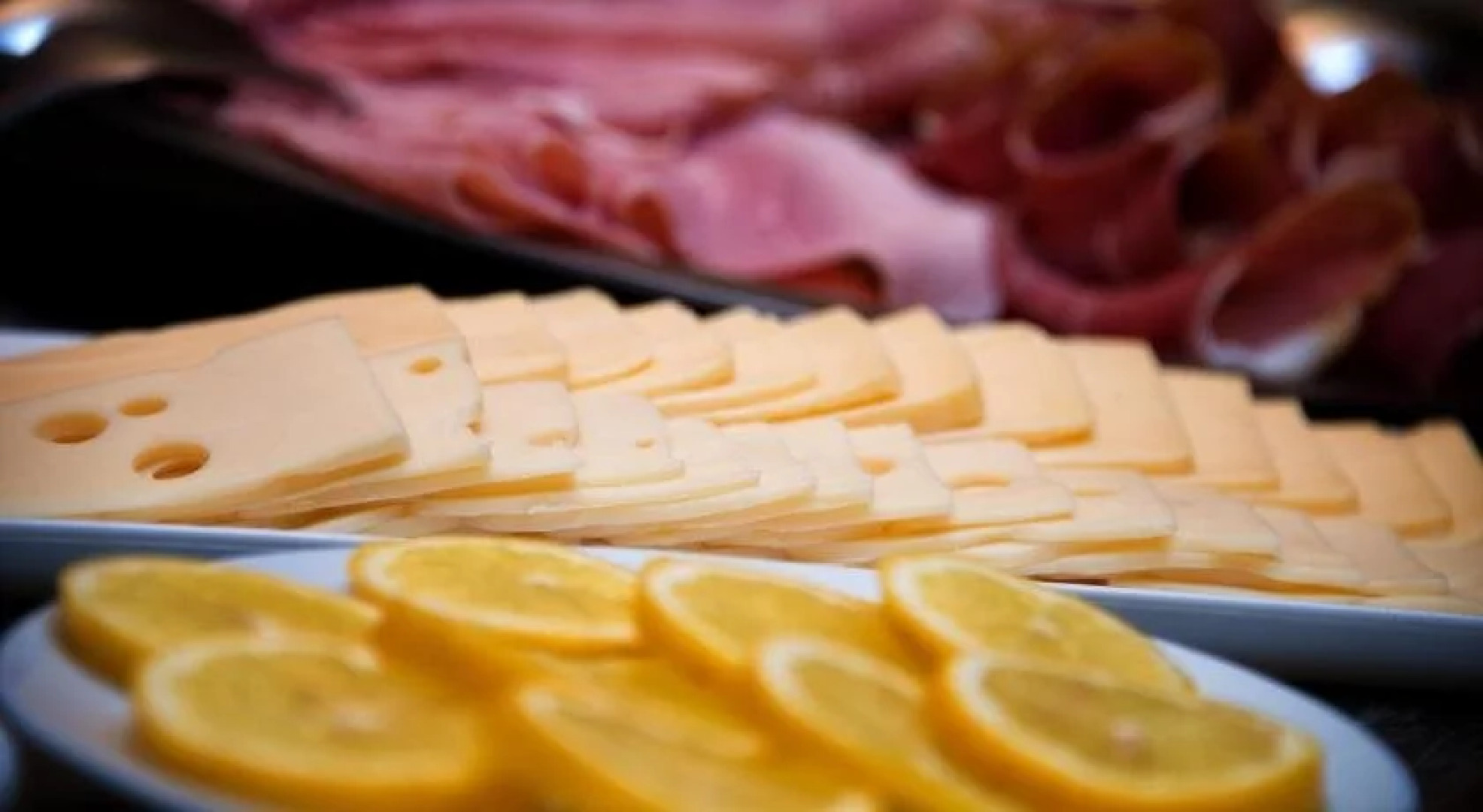 Nouvel Hôtel du Commerce