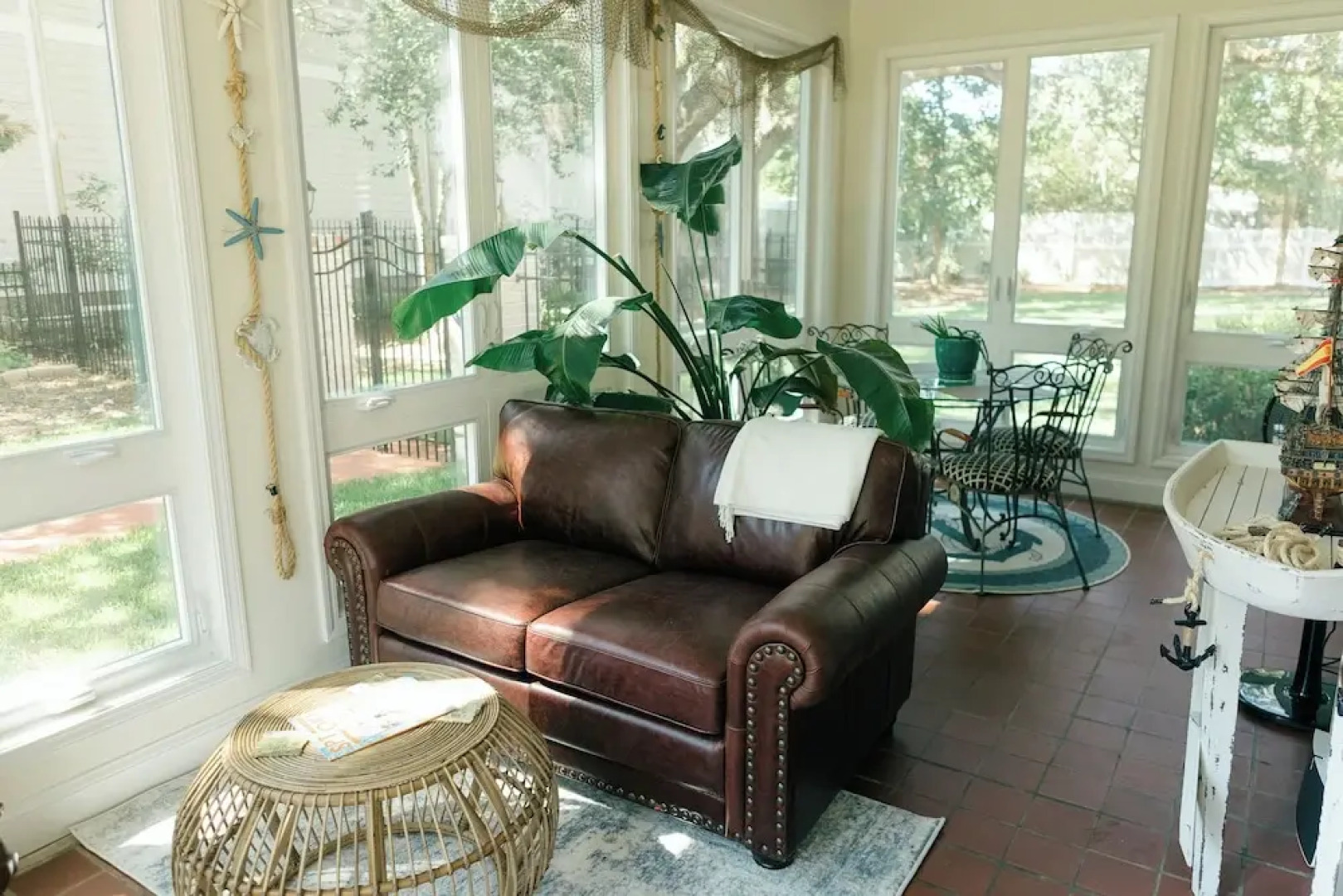 The Carriage House Inn Bed and Breakfast